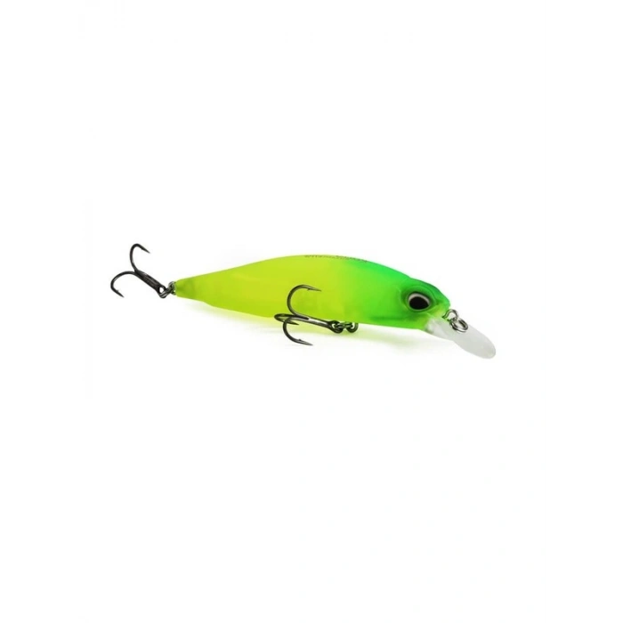 77SP Prism Clown Suni Yem, Duo Realis Modeli