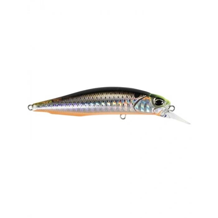 77SP SW CHN0696 Mullet OB Suni Yem, Balıkçılık İçin