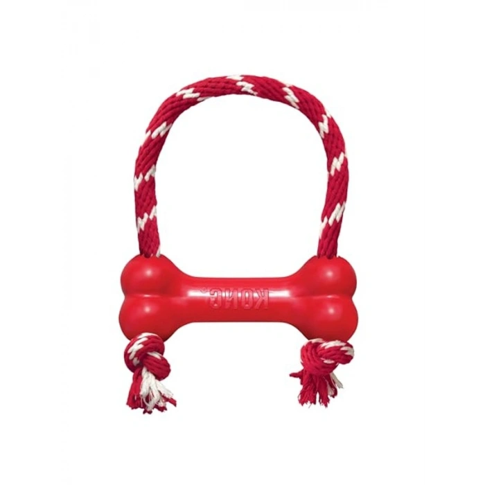 78836 Goodie Bone, Halatlı, XS