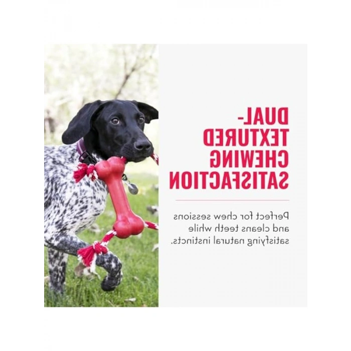 78836 Goodie Bone, Halatlı, XS