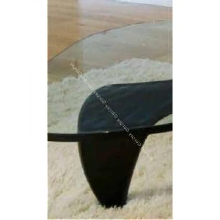 7m Kaydırmaz Silikon, Cam Altı için