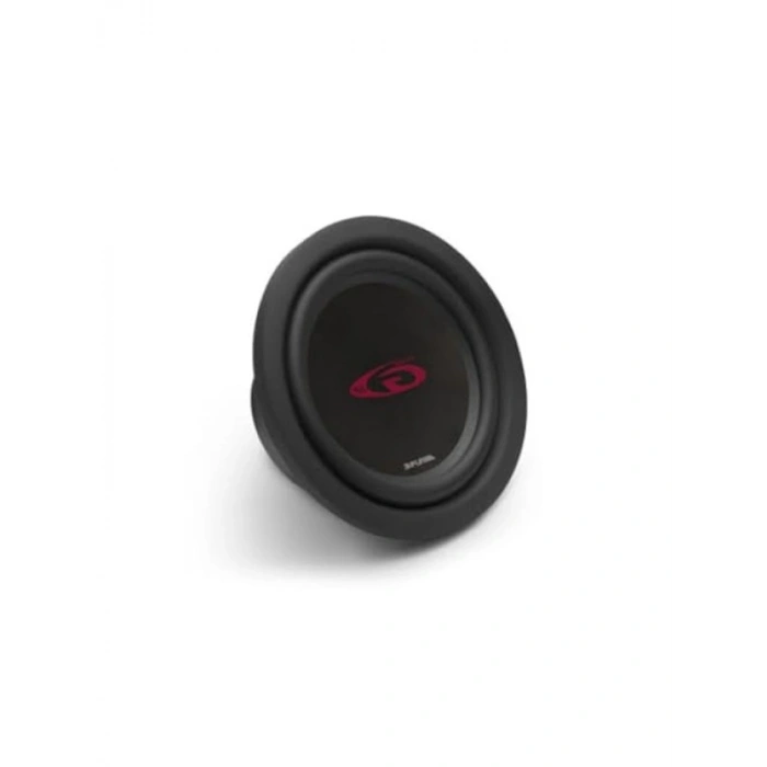 8 (20 cm) Subwoofer (4 Ohm)