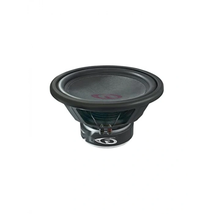 8 (20 cm) Subwoofer (4 Ohm)