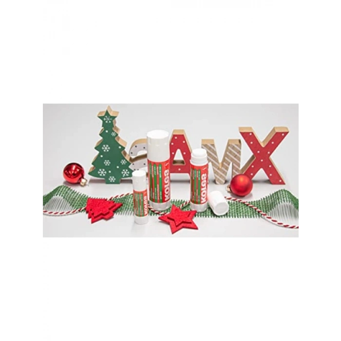 8 Gram Yapıştırıcı Kalem