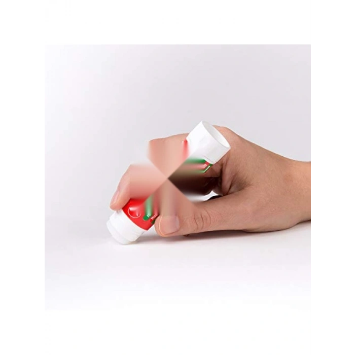 8 Gram Yapıştırıcı Kalem