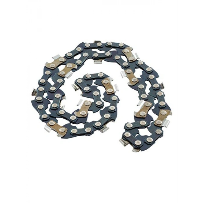 8 inç Testere Zinciri, Yedek Motorlu Testere için