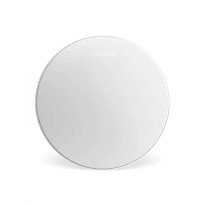 8 İnç Tom/Timbale/Trampet Derisi - Kaplamalı