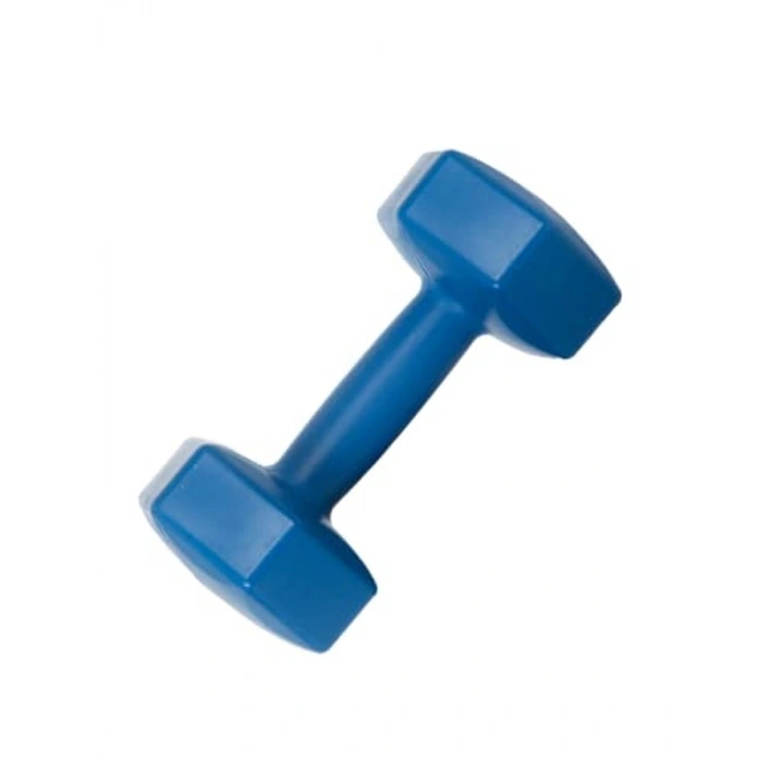 8 Kg Dambıl Ağırlık, Tek Adet Olarak Kullanıma Uygun