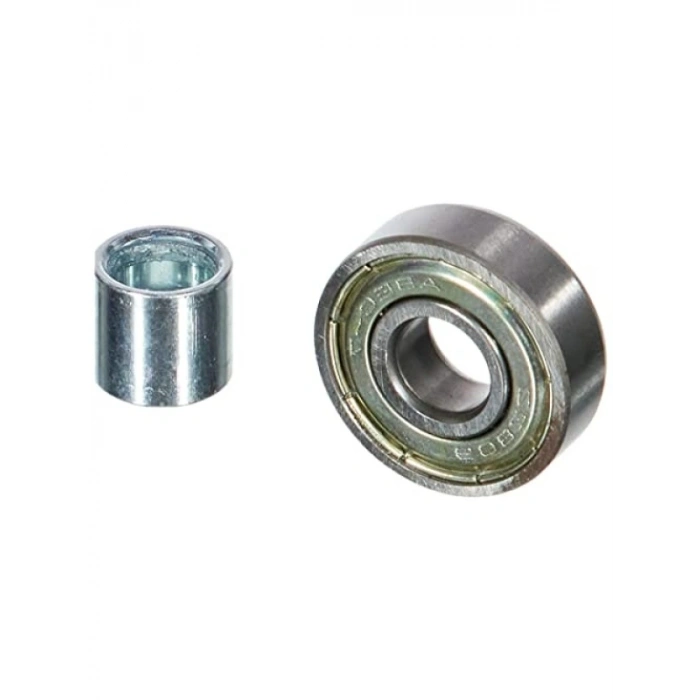 8li Blister Kaykay Rulman Seti - ABEC-7