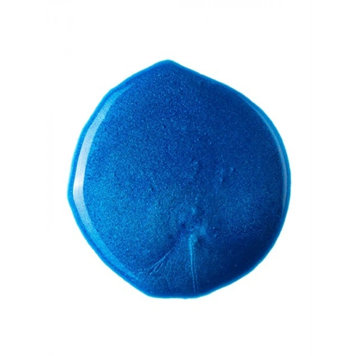 8li Epoksi Pigment Seti (25 ml)