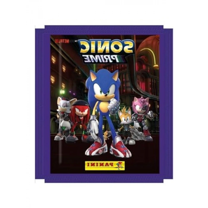 8li Sticker Seti, Çıkartmalar, Eğlenceli Tasarım