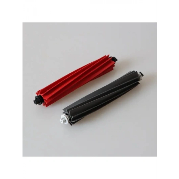 8 Parça Robot Süpürge Aksesuar Seti