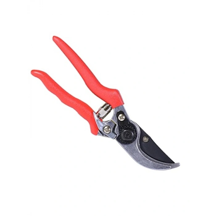 8 Yapışmaz Dal Budama Makası