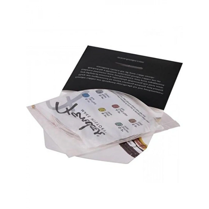 80/20 Bronze Custom Light Akustik Gitar Teli Seti