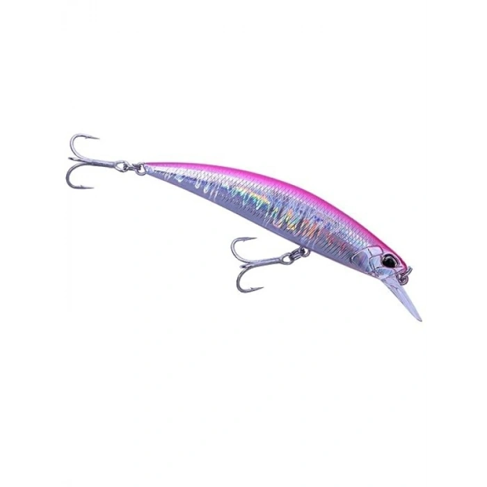 80 mm Sin Tipi Batan Yem