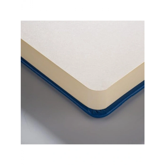 80 Yaprak Eskiz Defteri, 12 cm x 12 cm Boyut