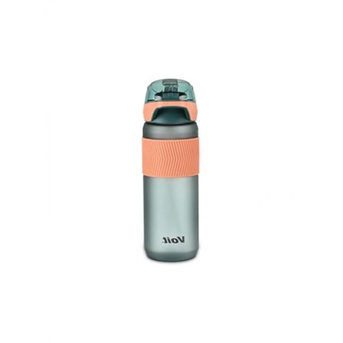 800 ml Kapasiteli VOIT SPORT TRITAN Suluk