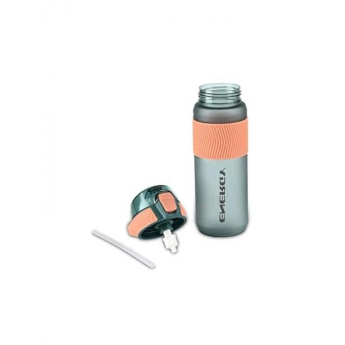 800 ml Kapasiteli VOIT SPORT TRITAN Suluk