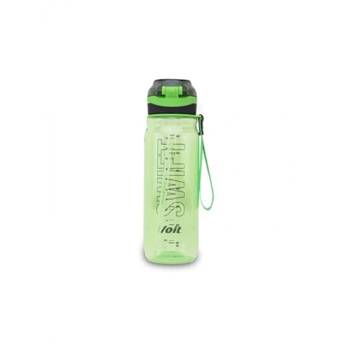 800ML TRITAN Suluk, Pratik ve Hafif Tasarım, Suya Dayanıklı