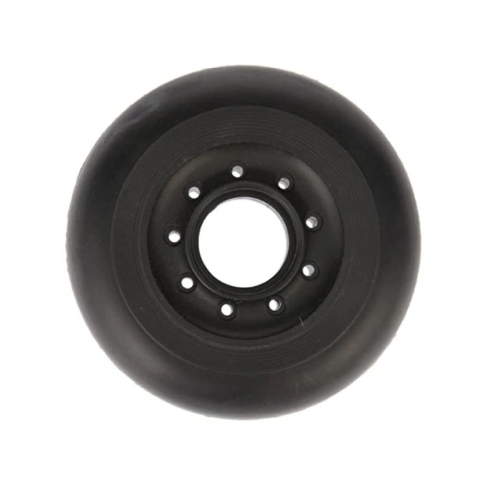 80A Tekerlek Seti - Kontrol ve Kavrama İçin İdeal