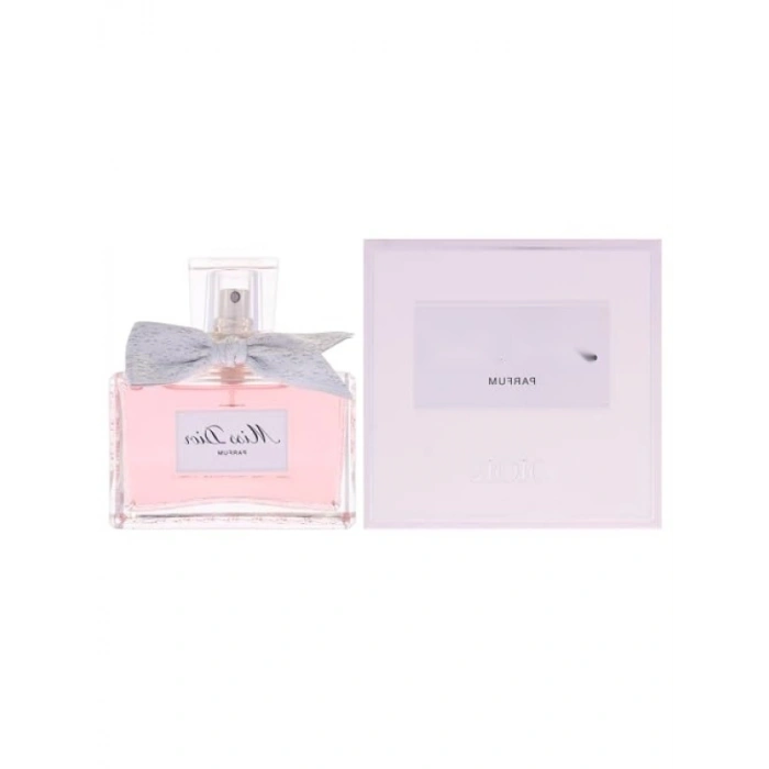 80ml Ferahlatıcı Parfüm