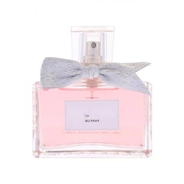 80ml Ferahlatıcı Parfüm