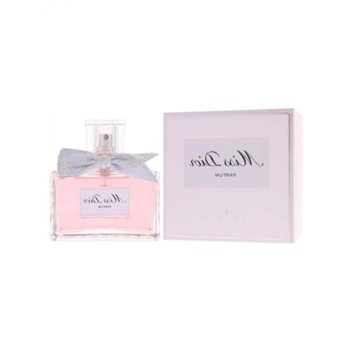 80ml Ferahlatıcı Parfüm