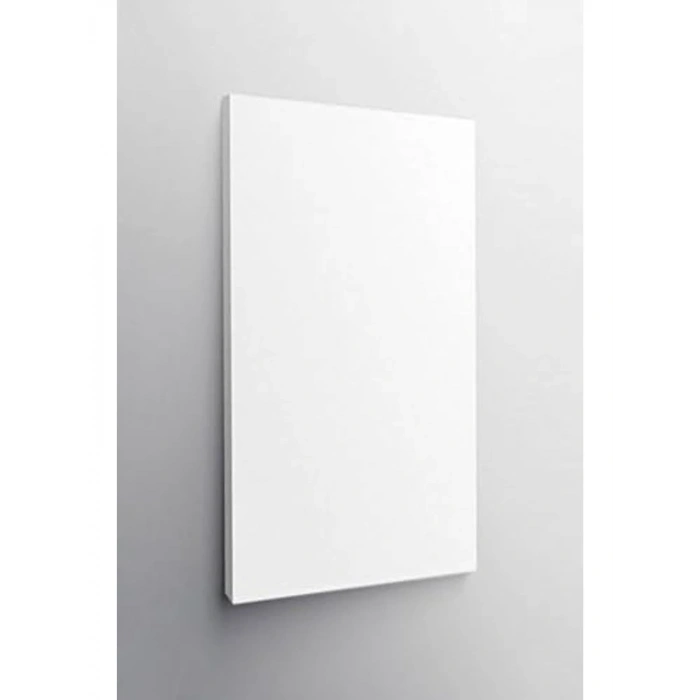 80x100 cm Profesyonel Duble Tuval, 4 cm Kenar Kalınlığı