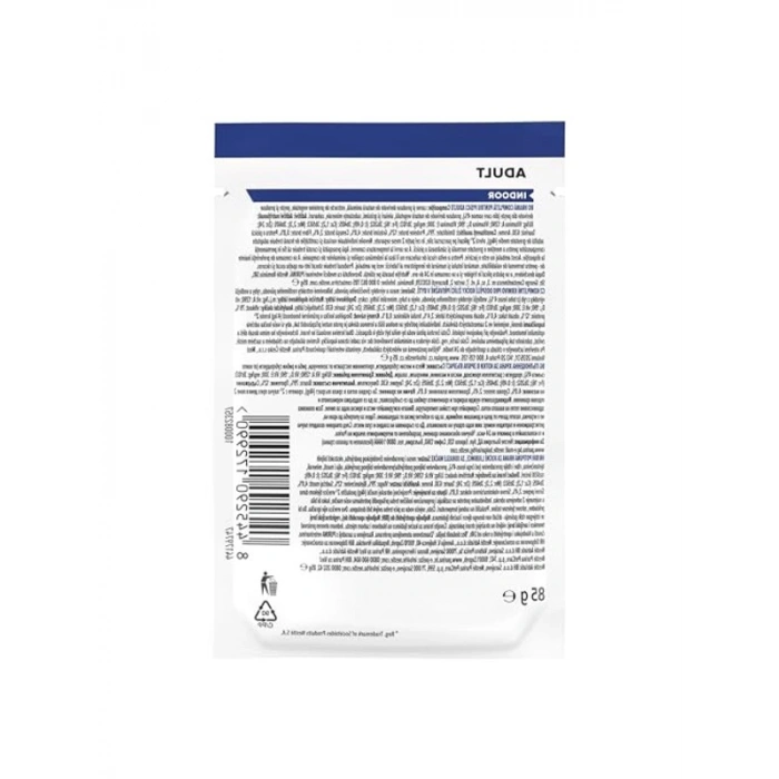 85 Gr Sos İçerisinde Somonlu Tam Yaş Kedi Maması
