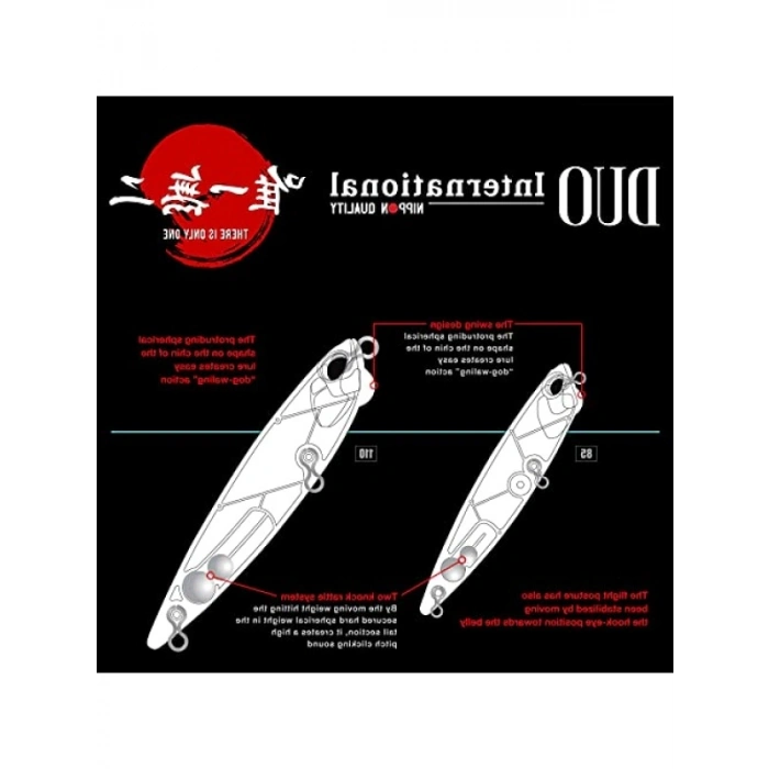 85 mm Yüzen Suni Yem