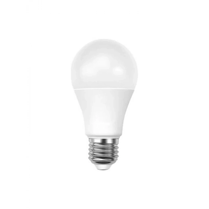 8.5W 63W E27 Led Ampul - 4000K Gün Işığı