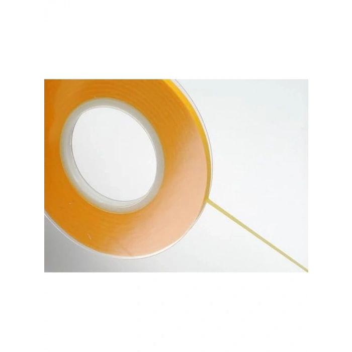 87207 300087207 Maskeleme Bandı 2 mm/18 m, Model Yapımı, Aksesuar