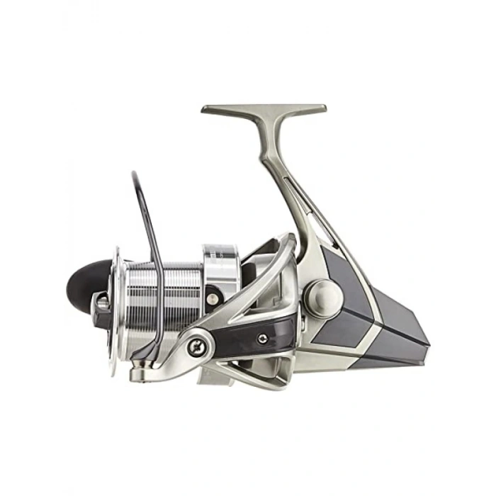 8K Spinning 5Bb+1Rb 4.7:1 Dişli Oranı Yüksek Kaliteli Olta Makinesi