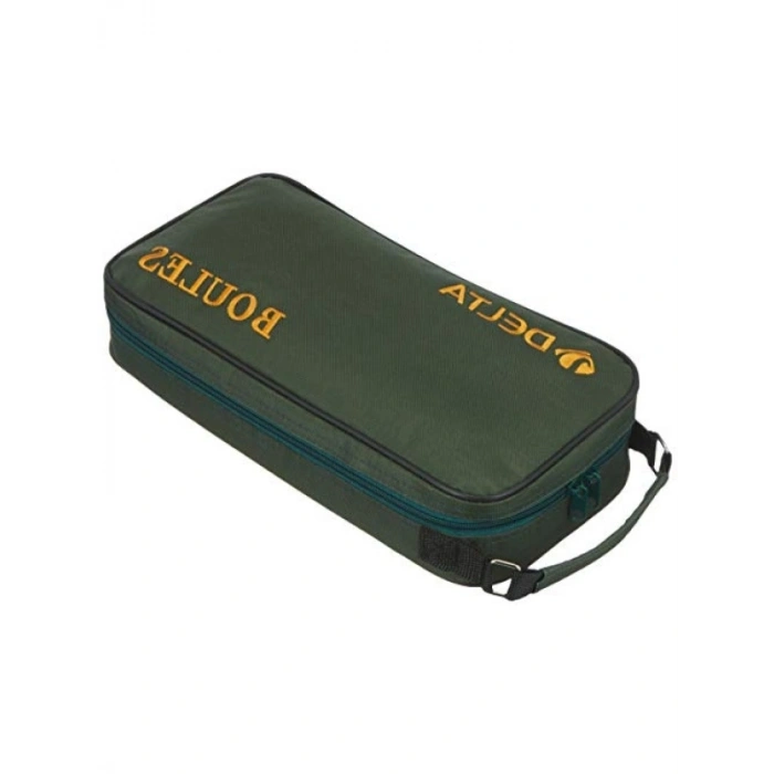 8’li Çantalı Bocce Seti, Taşınabilir ve Eğlenceli