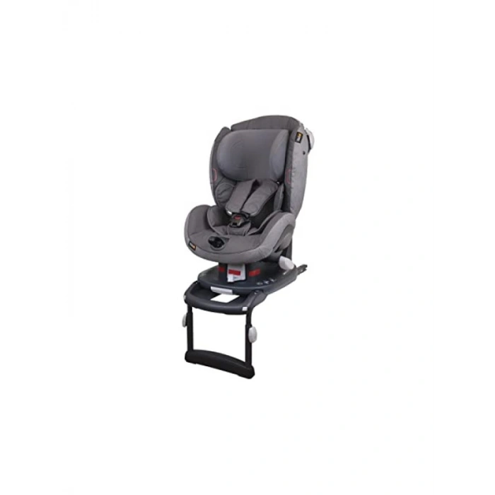 9-18 kg Aralığı için ISOfix Oto Koltuğu