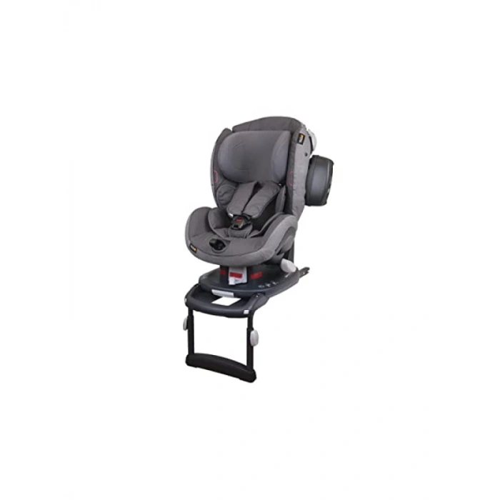 9-18 kg Aralığı için ISOfix Oto Koltuğu