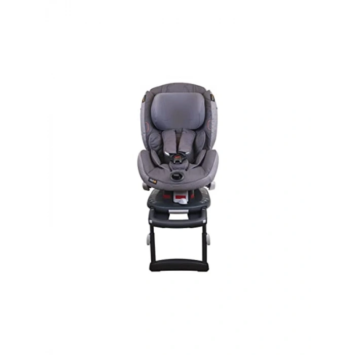 9-18 kg Aralığı için ISOfix Oto Koltuğu