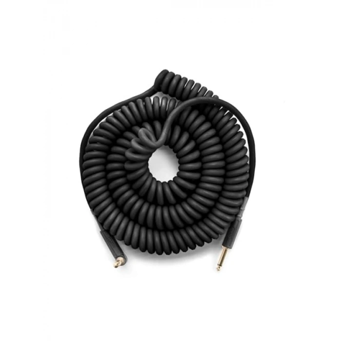 9 Metre Uzunlukta Esnek Kablo