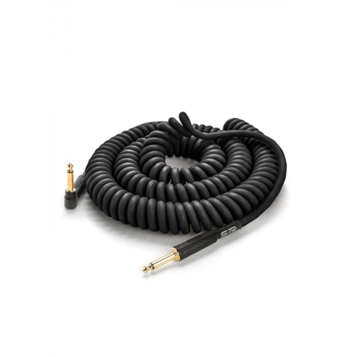 9 Metre Uzunlukta Esnek Kablo