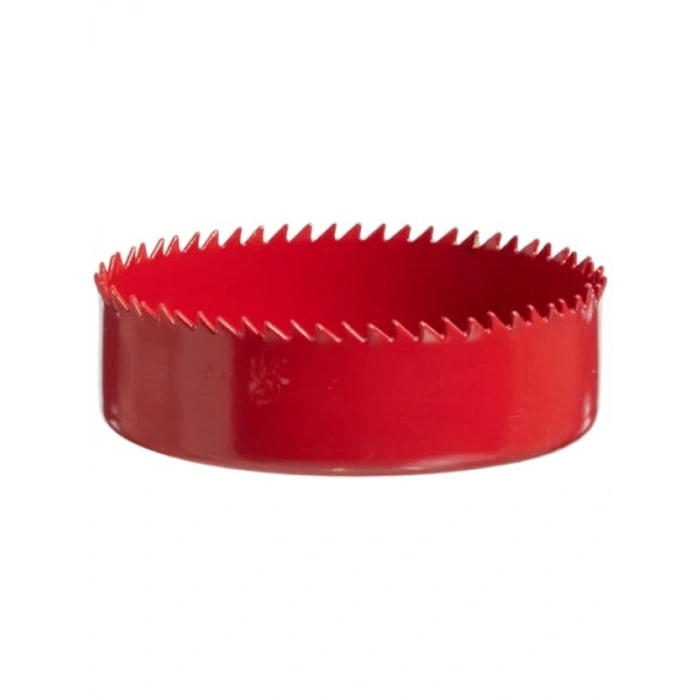 9 Parça Delikli Testere Seti, Çeşitli Boyutlar