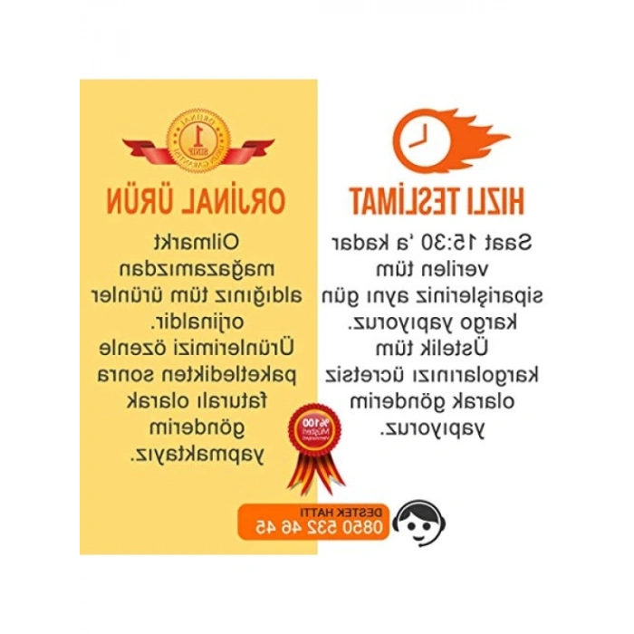 90 Asansör Dişli Yağı - 3 Litre