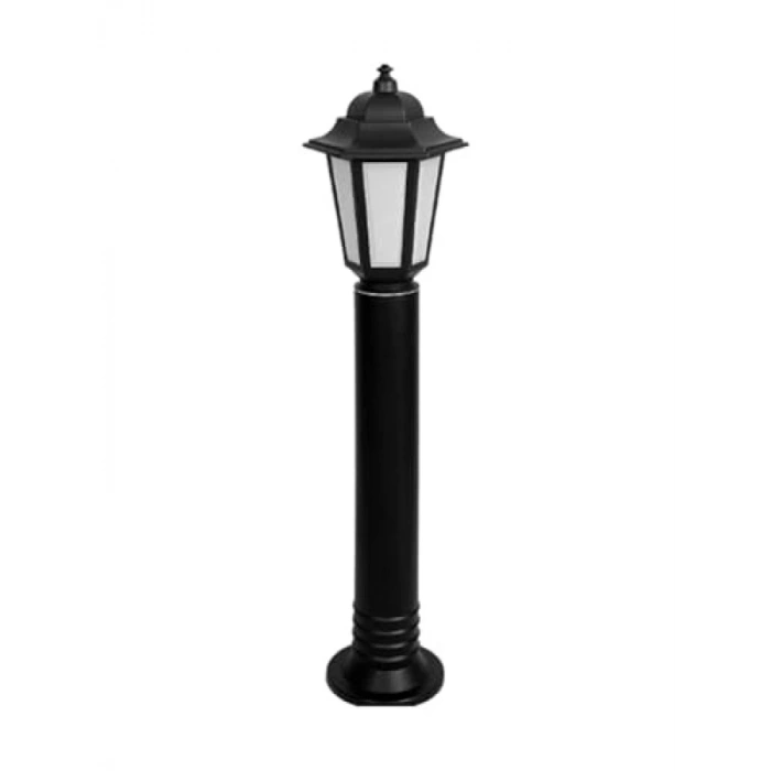 90 cm Direk Bahçe Aydınlatma - Klasik Tasarım