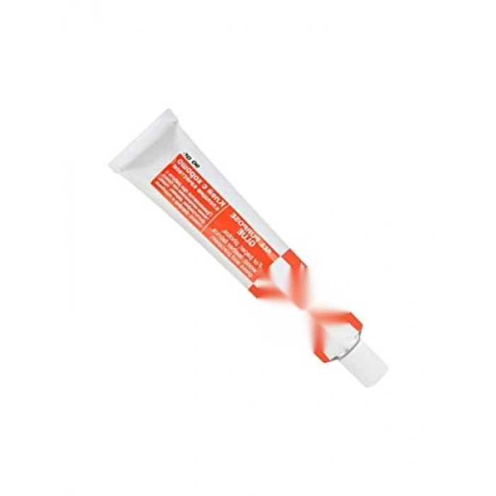 90 gr Tüp Yapıştırıcı - Çok Amaçlı Kullanım