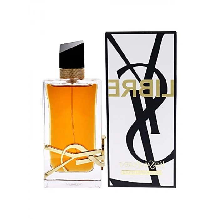 90 ml Kadın Parfüm - Eau de Parfum Intense