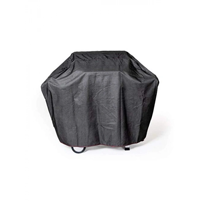 90 x 55 x 80 cm Barbekü Mangal Koruma Örtüsü