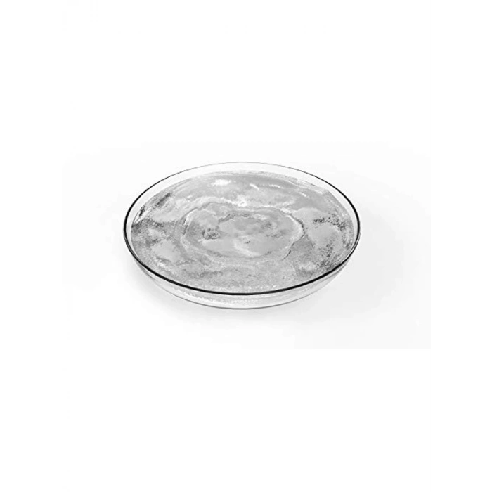 900 Gram Sodyum Poliakrilat, Süperabsorbent Polimer