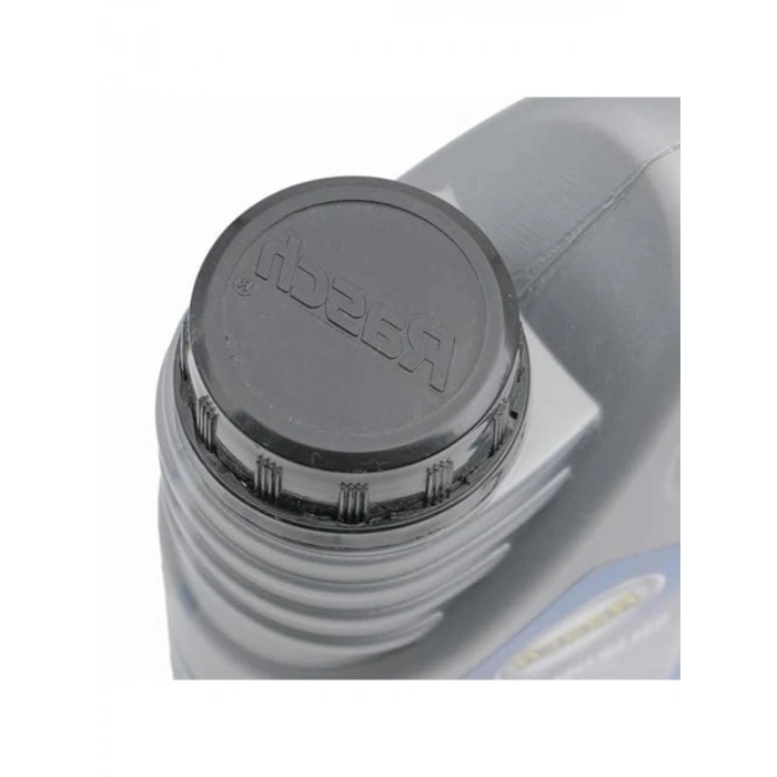 900cc Silikon Yağı, Çok Amaçlı Kullanım için