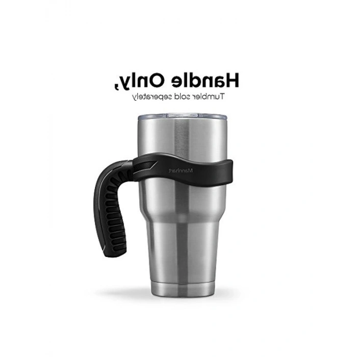 900ml Seyahat Kupası Termos Tutucu, Uyumlu