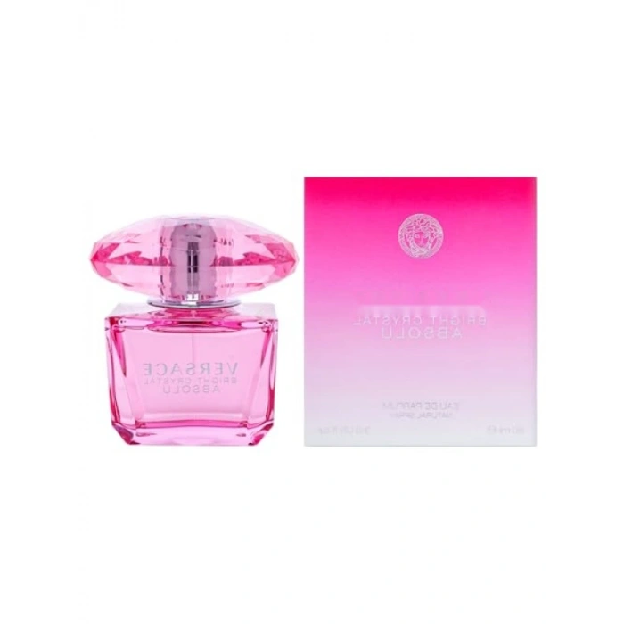 90ml Kadın Parfüm - Ferah ve Canlı