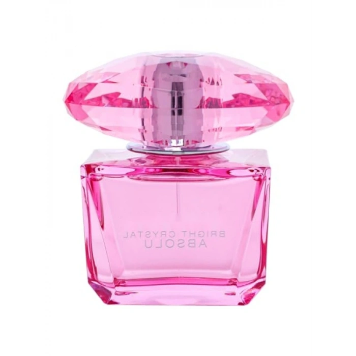 90ml Kadın Parfüm - Ferah ve Canlı